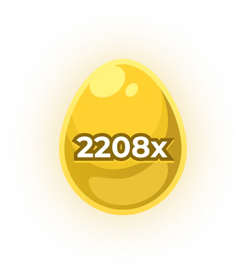 chicken crossing road gambling game tips image
