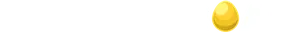 chicken crossing road gambling game Logo